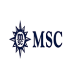 MSC.png