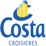 costa-1.png
