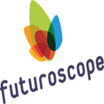 futuroscope-1.png
